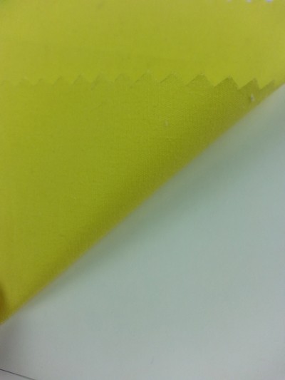 GZ-HGFA TC 133*72 平紋 細節-7